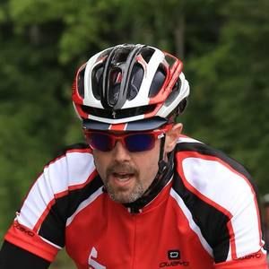 Meet your Posher, Arthur